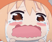 马少宣的第一篇博客